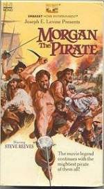 Watch Morgan, the Pirate Vumoo