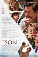 Watch The Son Vumoo