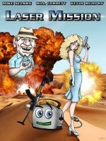 Watch RiffTrax: Laser Mission Vumoo