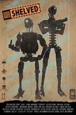 Watch Shelved Vumoo