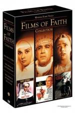Watch The Miracle of Our Lady of Fatima Vumoo