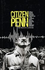 Watch Citizen Penn Vumoo