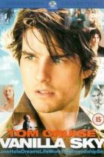 Watch Vanilla Sky Vumoo
