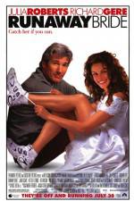 Watch Runaway Bride Vumoo