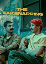 Watch The Fakenapping Vumoo