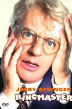 Watch Ringmaster Vumoo