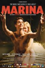 Watch Marina Vumoo