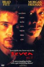 Watch Se7en Vumoo