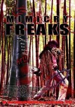 Watch Mimicry Freaks Vumoo