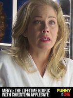 Watch Meryl: The Lifetime Biopic with Christina Applegate Vumoo