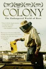 Watch Colony Vumoo