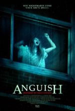 Watch Anguish Vumoo