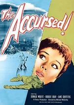 Watch The Accursed Vumoo