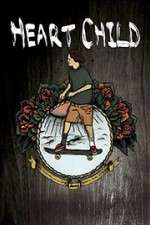 Watch HeartChild Vumoo