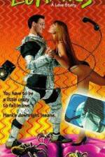 Watch Lunatics: A Love Story Vumoo