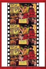 Watch Lightnin' Bill Carson Vumoo