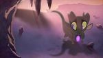 Watch Reversal of the Heart Vumoo