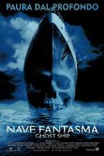 Watch La nave fantasma Vumoo