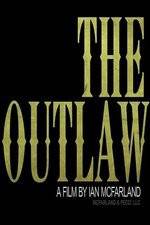 Watch The Outlaw: Dan Hardy Documentary Vumoo