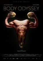 Watch Body Odyssey Vumoo
