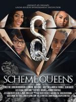 Watch Scheme Queens Vumoo