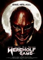 Watch Werewolf Game Vumoo