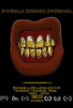 Watch Slightly New Vumoo