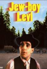 Watch Viehjud Levi Vumoo