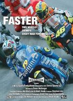 Watch Faster Vumoo