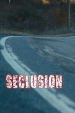 Watch Seclusion Vumoo