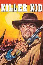 Watch Killer Kid Vumoo