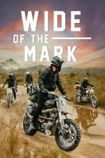 Watch Wide of the Mark Vumoo