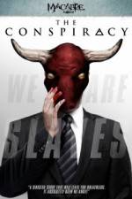 Watch The Conspiracy Vumoo