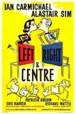 Watch Left Right and Centre Vumoo