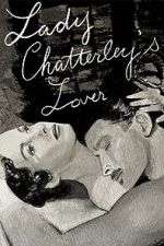 Watch Lady Chatterley\'s Lover Vumoo