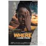 Watch Where I come from Vumoo