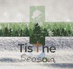 Watch Tis the Season Vumoo