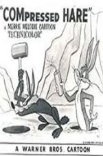 Watch Compressed Hare Vumoo