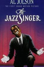 Watch The Jazz Singer Vumoo