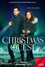 Watch The Christmas Quest Vumoo
