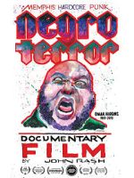 Watch Negro Terror Vumoo