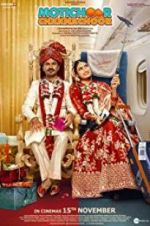 Watch Motichoor Chaknachoor Vumoo