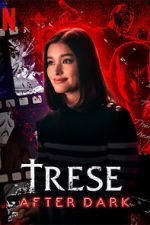 Watch Trese After Dark Vumoo