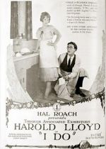Watch I Do (Short 1921) Vumoo