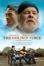 Watch The Golden Voice Vumoo