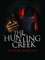 Watch The Hunting Creek Vumoo