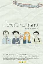 Watch Frontrunners Vumoo