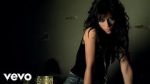 Watch Jennifer Love Hewitt: Can I Go Now Vumoo