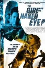 Watch The Girl from the Naked Eye Vumoo