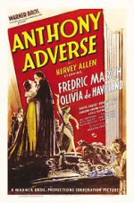 Watch Anthony Adverse Vumoo